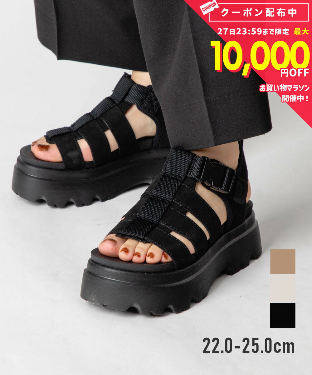 楽天市場】ugg サンダル（ヒールの高さ（cm）5.0 ～ 6.9）の通販