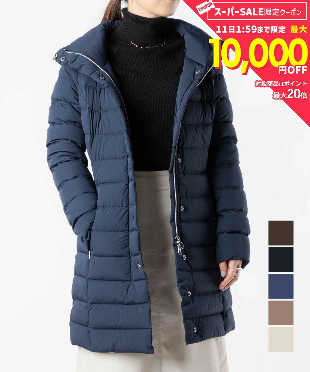 [10일 한정 엔트리로 최대 100%포인트 백! 당첨 확률 1/2] MAX10%OFF!
