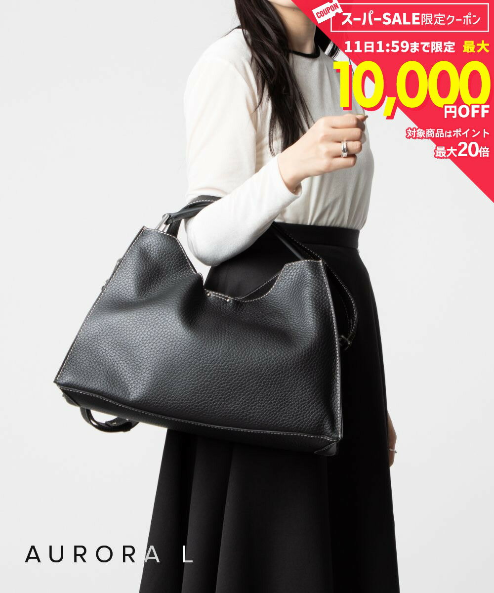 Rakuten - MAX12%OFF! ジャンニキアリーニ GIANNI CHIARINI AURORA L オーロラ L BS 12316 RNGDBL T.U. ショルダーバッグ ハンドバッグ レディース バッグ