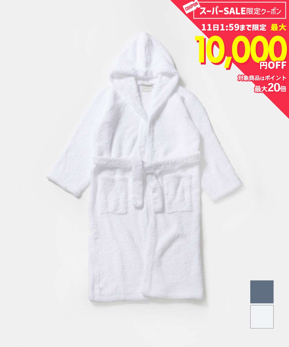 【5日限定★エントリーで最大100%ポイントバッ...の商品画像