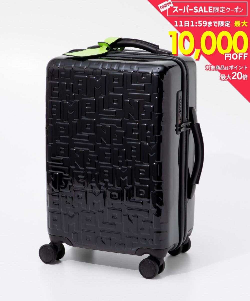 Rakuten - MAX12%OFF! ロンシャン LONGCHAMP LGP Travel S Carry-on S キャビン スーツケース 24024 423 キャリーバッグ ユニセックス バッグ