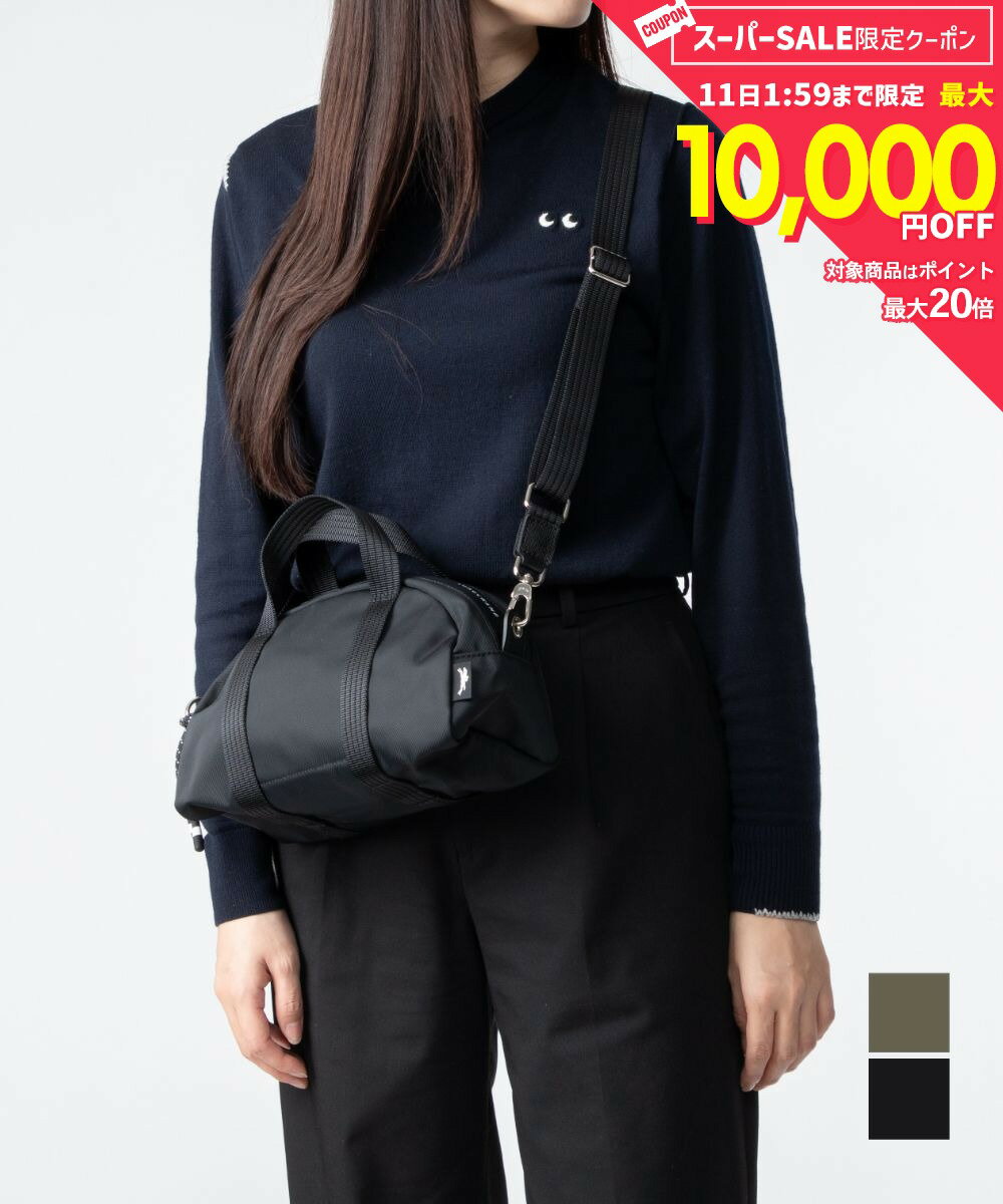 Rakuten - MAX10%OFF! ロンシャン LONGCHAMP Le Pliage Energy ル プリアージュ エナジー TOP HANDBAG トップハンドルバッグ 10342 HSR ショルダーバッグ ハンドバッグ レディース バッグ