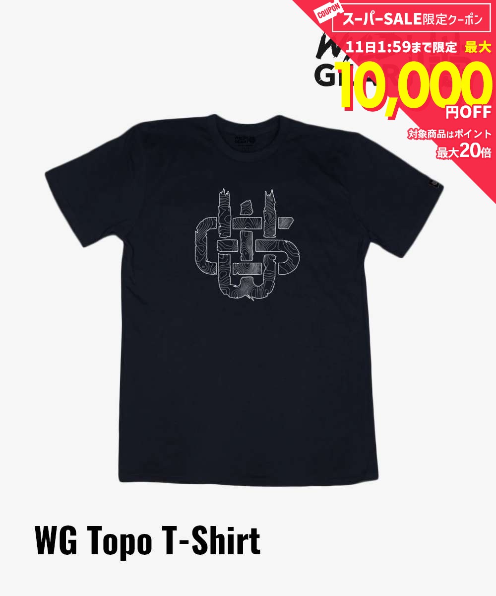 楽天市場】zakk wyld tシャツの通販