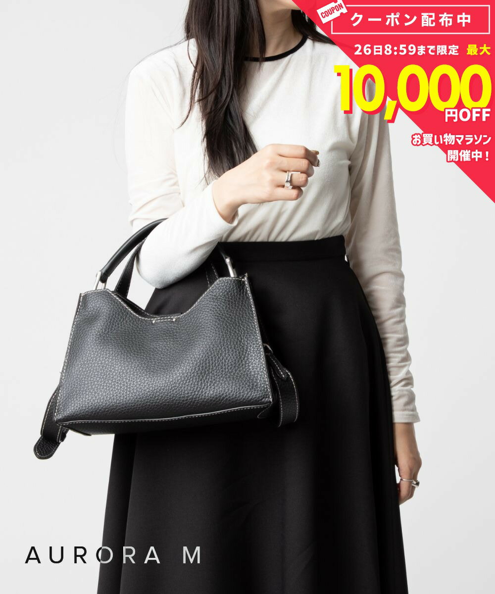 乐天商城 - ジャンニキアリーニ GIANNI CHIARINI Aurora M オーロラ M BS 12315 RNGDBL T.U. ショルダーバッグ ハンドバッグ レディース バッグ