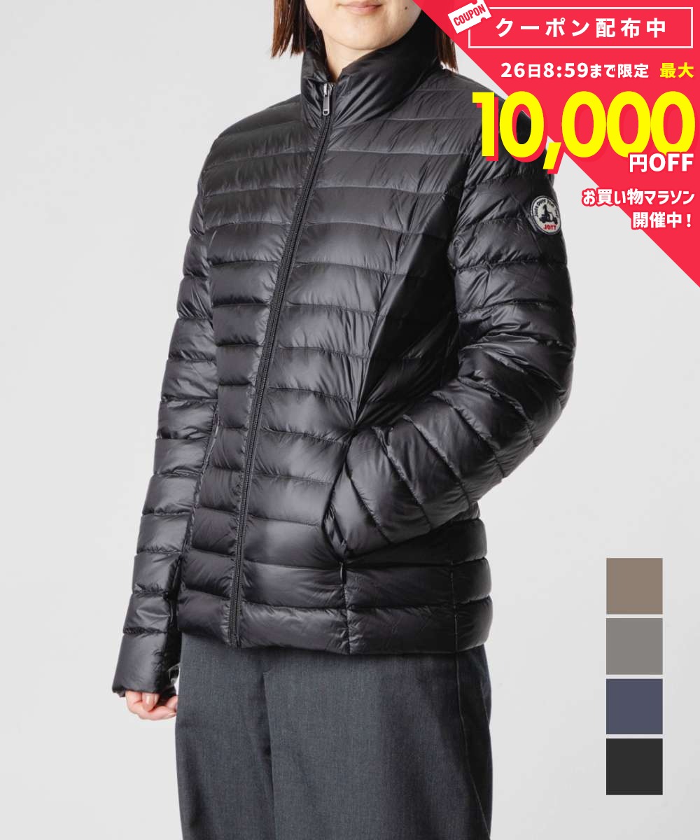 楽天市場】jottの通販