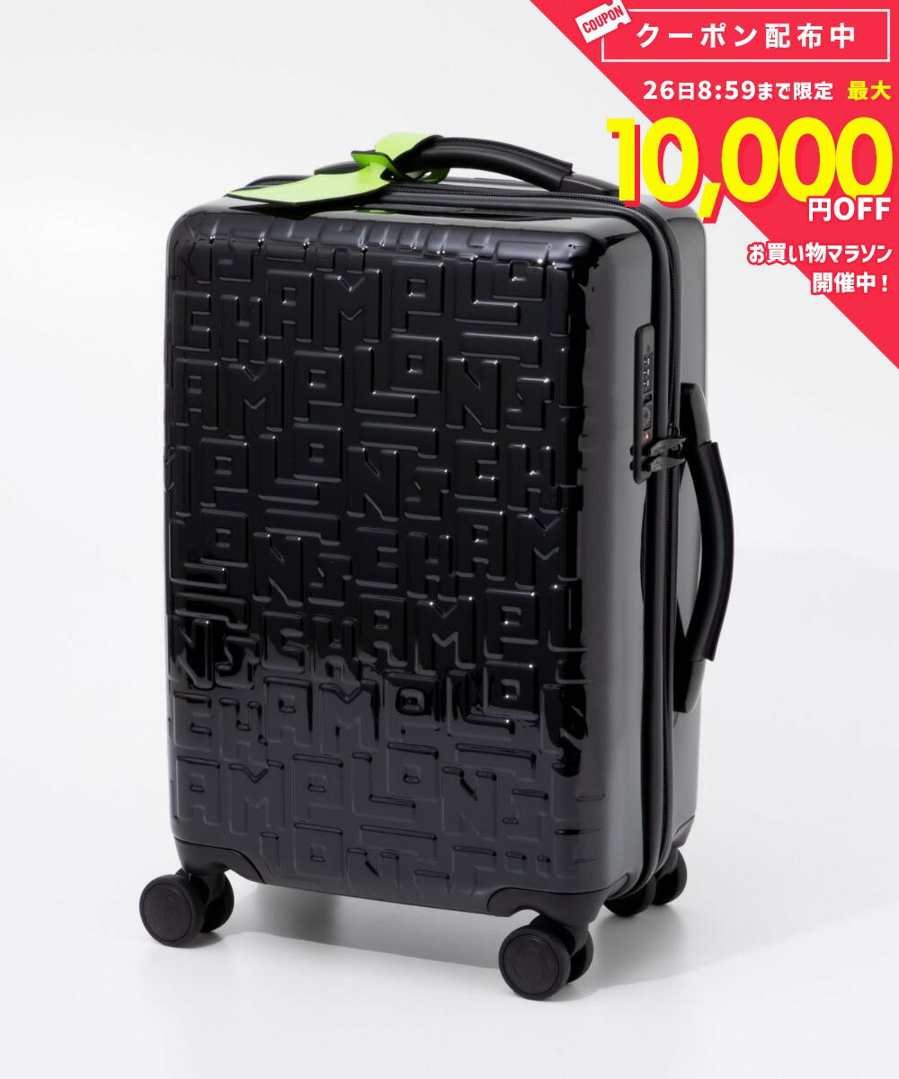 樂天商城 - ロンシャン LONGCHAMP LGP Travel S Carry-on S キャビン スーツケース 24024 423 キャリーバッグ ユニセックス バッグ