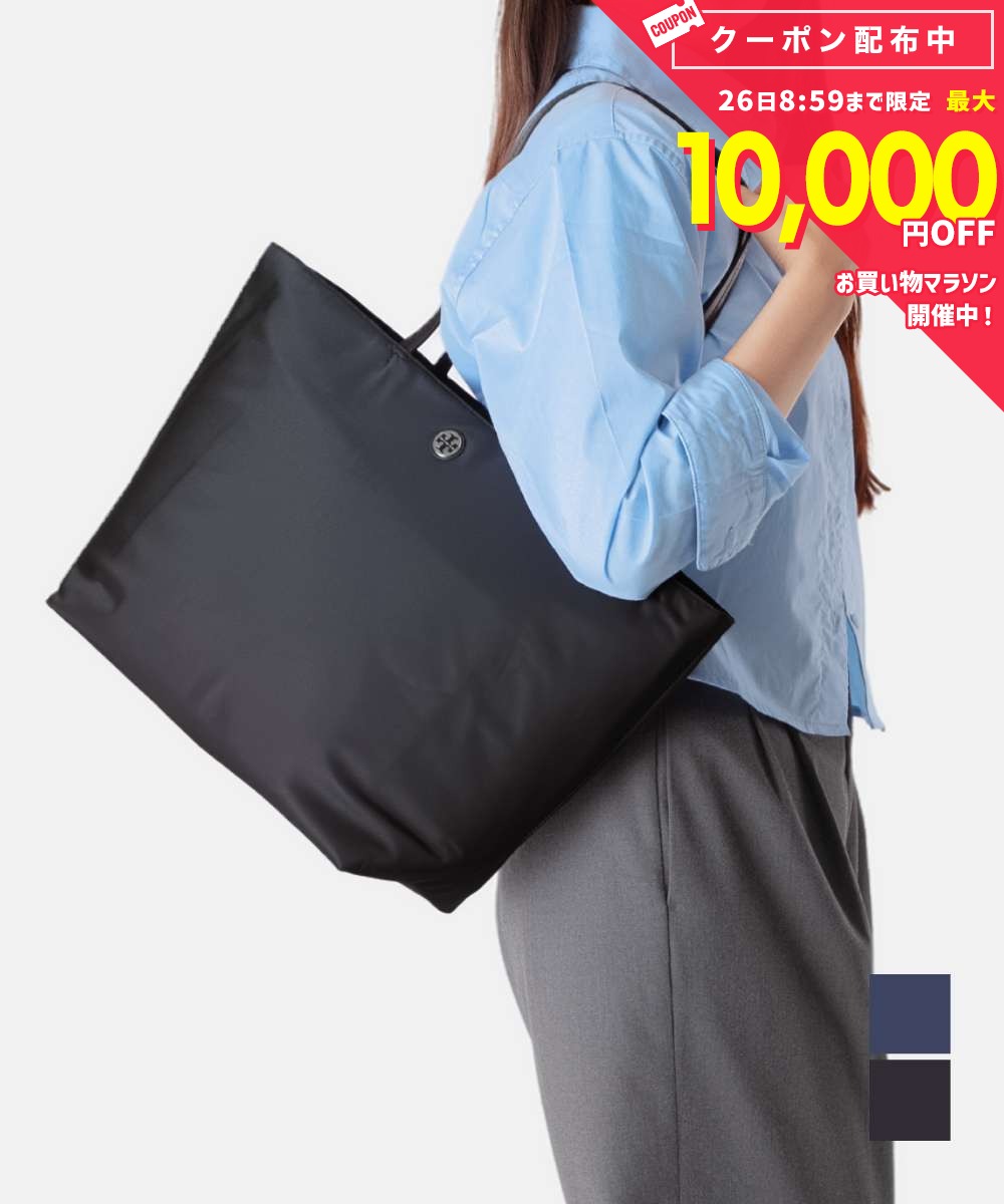 トリーバーチ TORY BURCH Tote Bag トートバッグ 166469 レディース バッグ