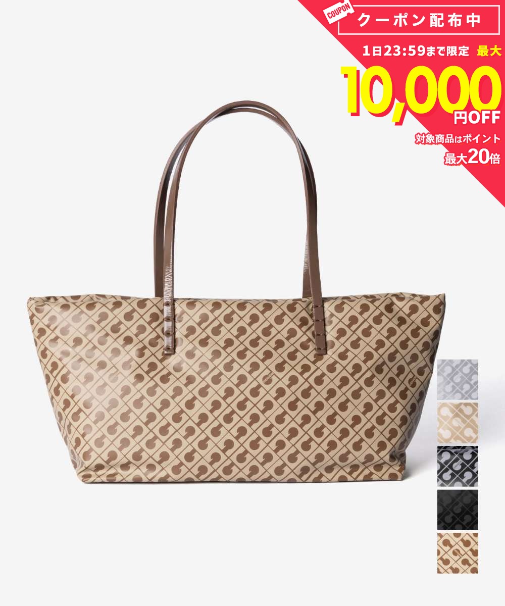 ゲラルディーニ GHERARDINI SOFTY ソフティ SAMLL CABAS TOTE BAG スモール カバス トートバッグ GHB0203 レディース バッグ