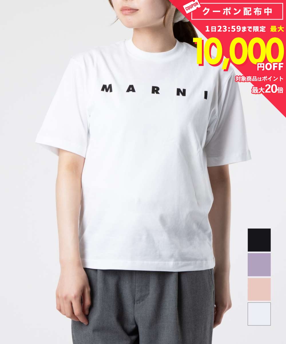 楽天市場】マルニ キッズ tシャツ（トップス｜キッズファッション