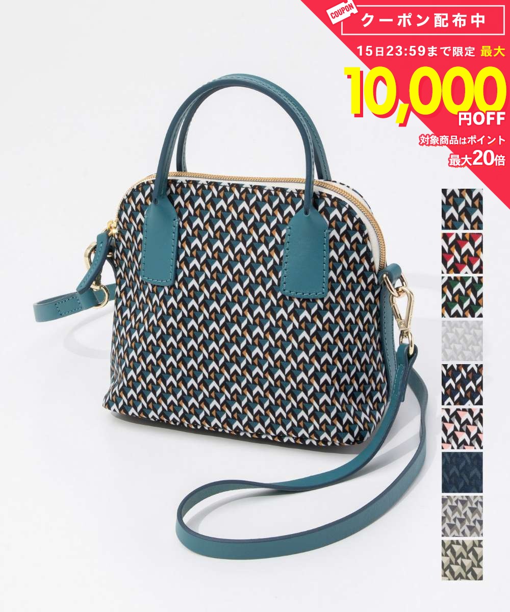 ロベルタピエリ ROBERTA PIERI TATAMI NEW BUGY 2020 SIZE19 タタミ ニューバギー ショルダーバッグ レディース バッグ
