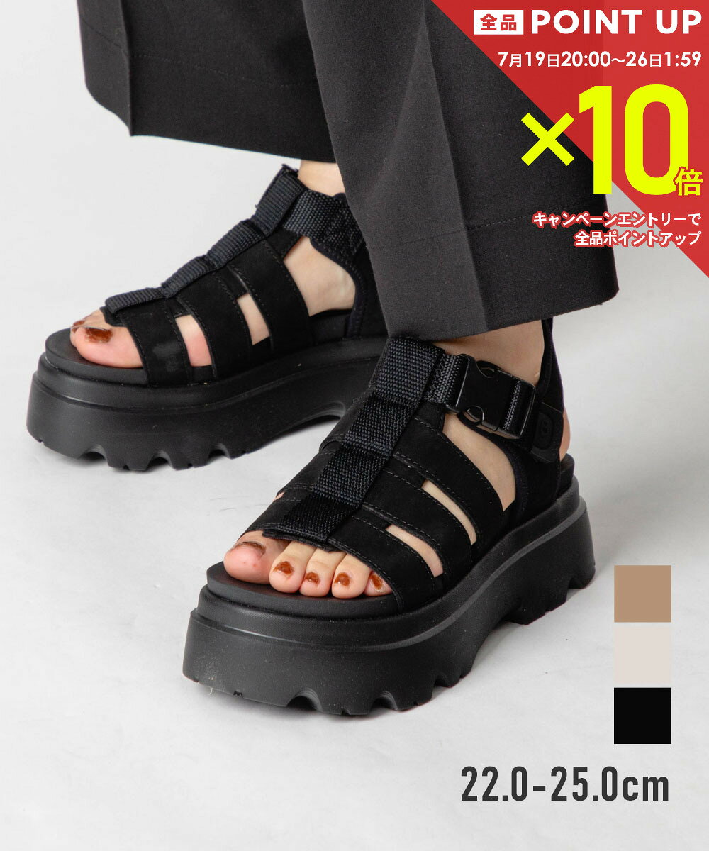楽天市場】ugg（ストラップ｜サンダル）：レディース靴<靴の通販