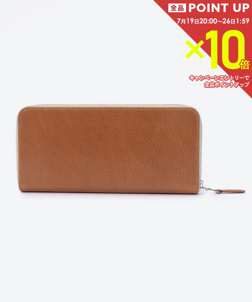  ホワイトハウスコックス Whitehouse Cox ES1088 長財布 ZIP ROUND PURSE 財布 メンズ プレゼント ロングウォレット レザー 本革 サドルレザー ジップ ラウンド パース ロゴ ギフト 英国 老舗 LARGE 誕生日 シンプル お