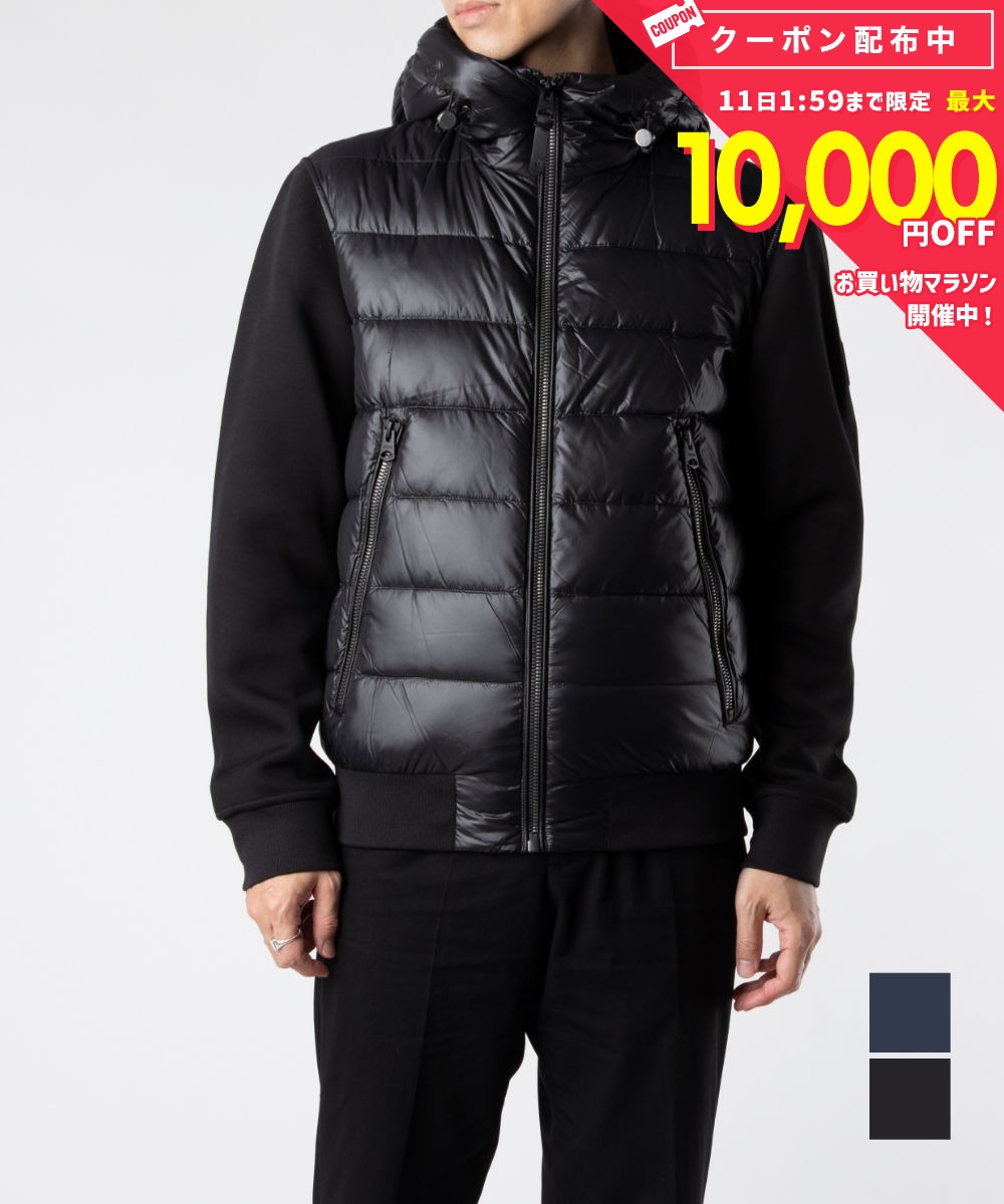 楽天市場】マッカージュ（メンズファッション）の通販