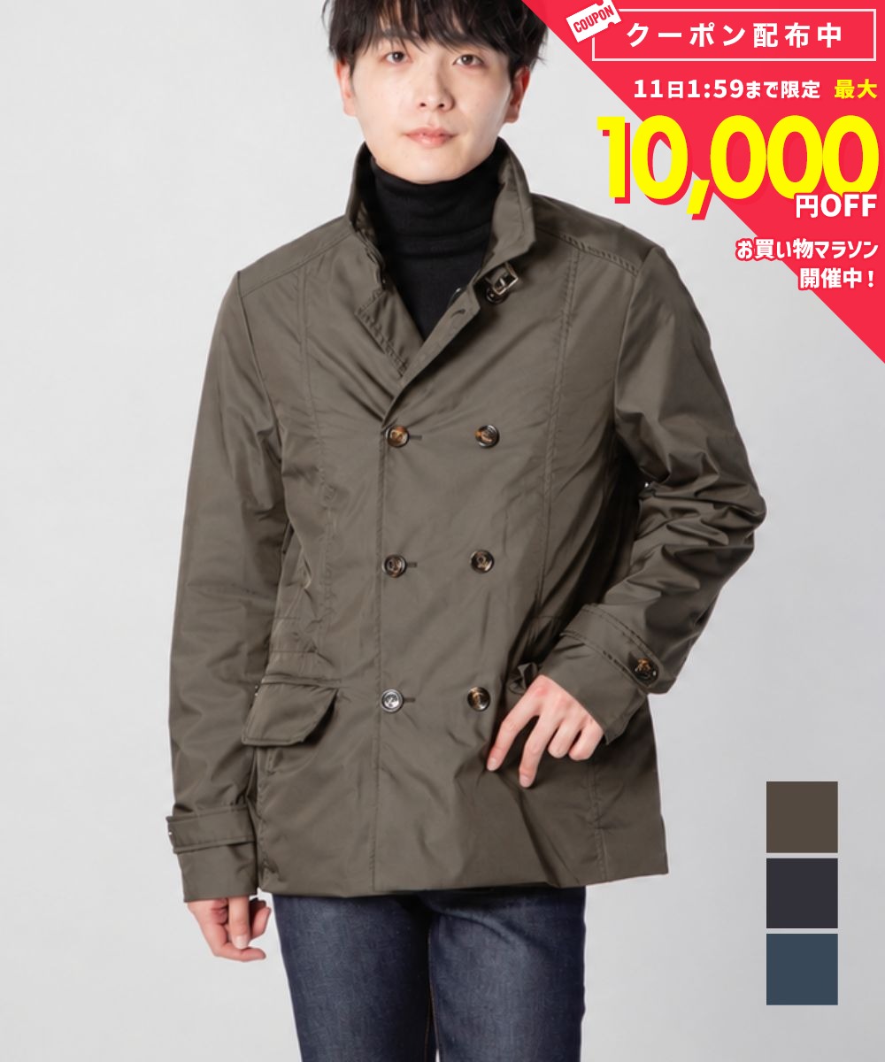楽天市場】ムーレー nabuccoの通販