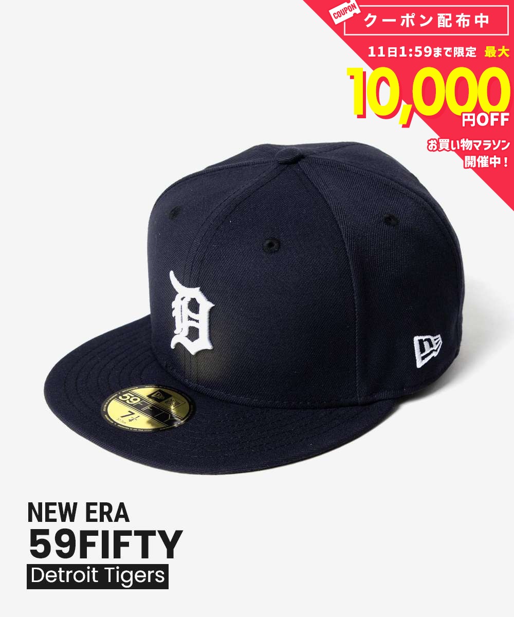 new0000001069.jpg