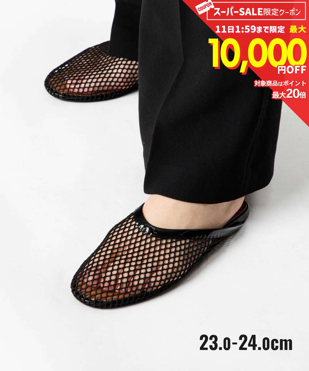 楽天市場】alaia フラットの通販