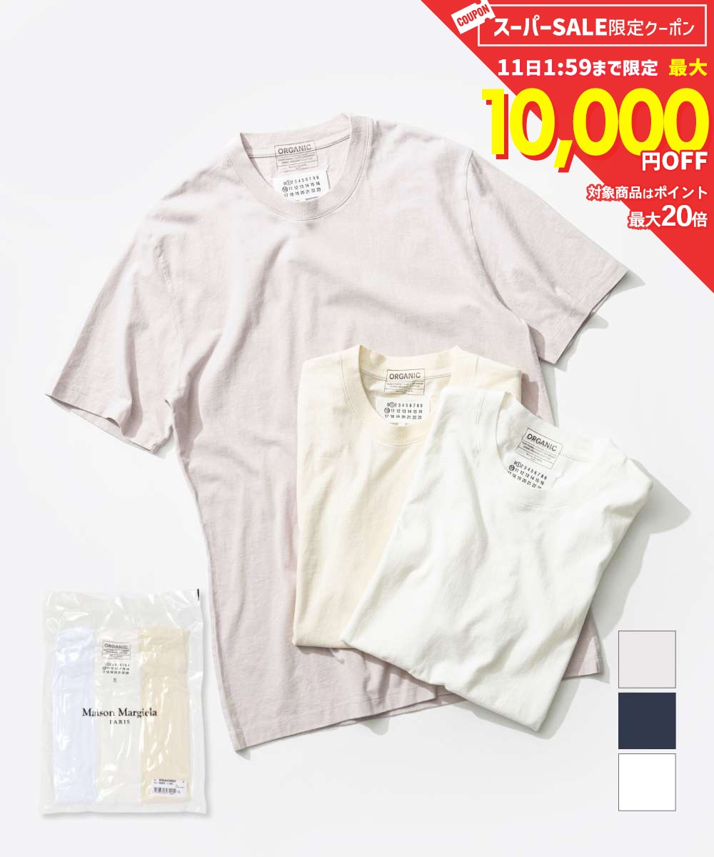 mmg0006000008a.jpg