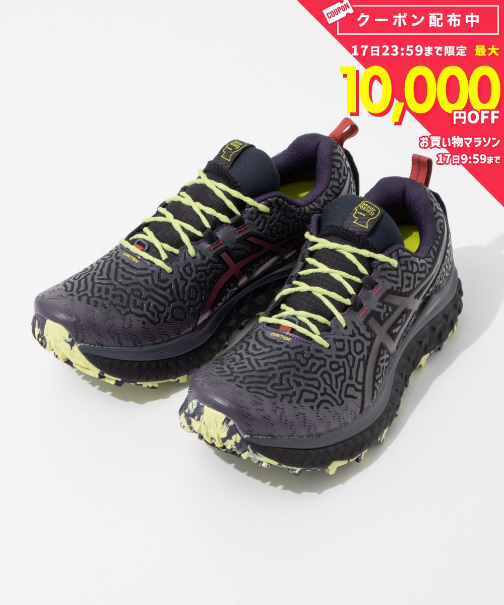 楽天市場】アシックス 安全靴（カラーブラック）（靴）の通販