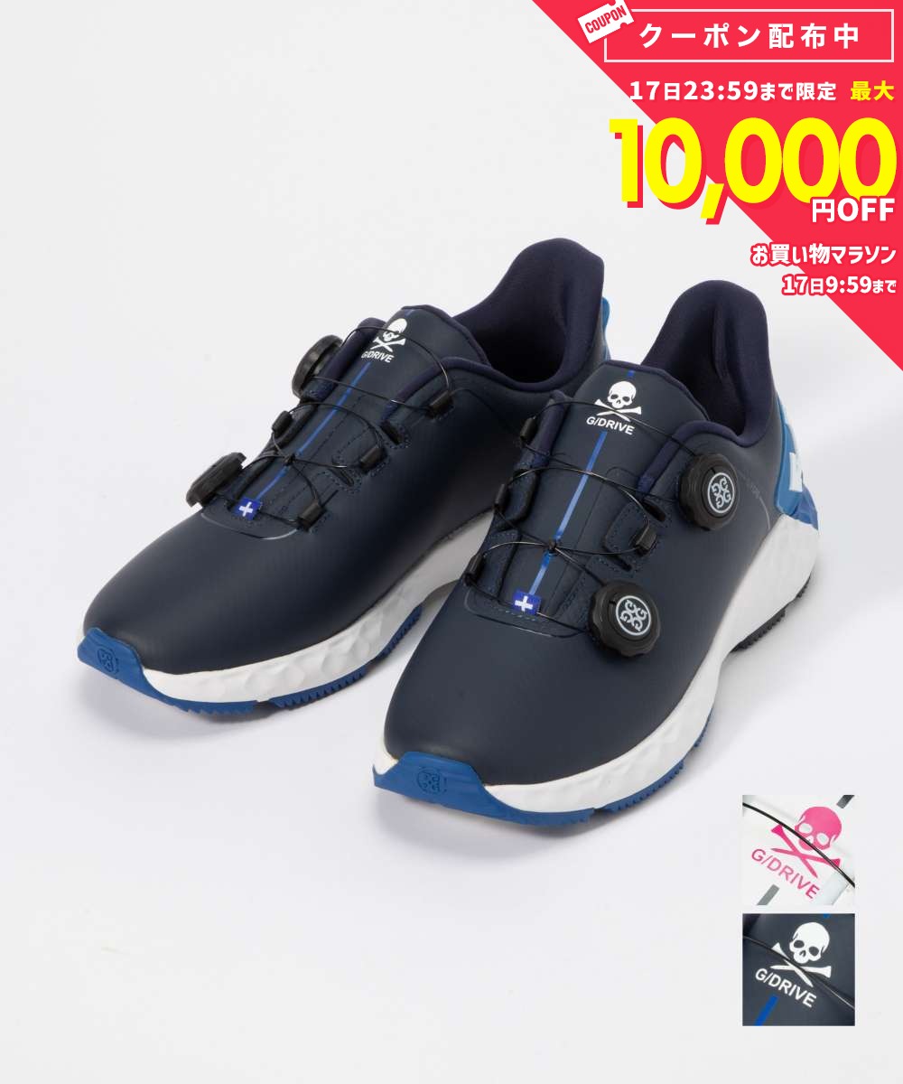 ジーフォアゴルフ メンズレディース 靴 シューズ スニーカー カップルシューズ 楽天市場】g fore golf shoesの通販