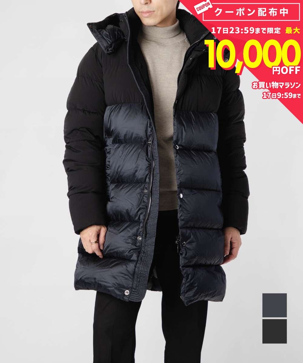 ムーレーMOORERACQUAアク...