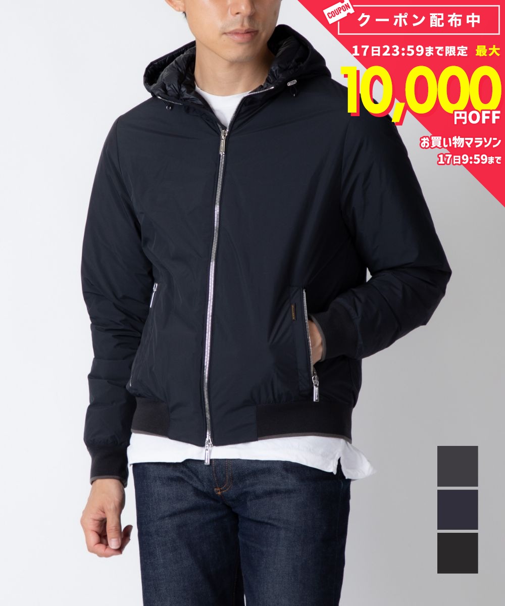 ムーレーMOORERACQUAアク...