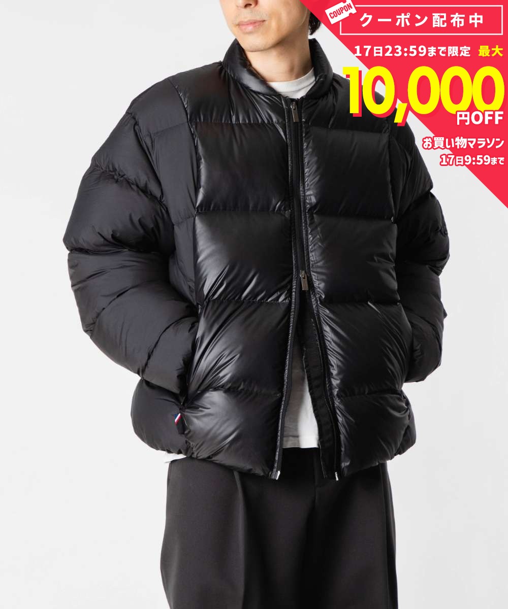 ピレネックスPYRENEXGABI...