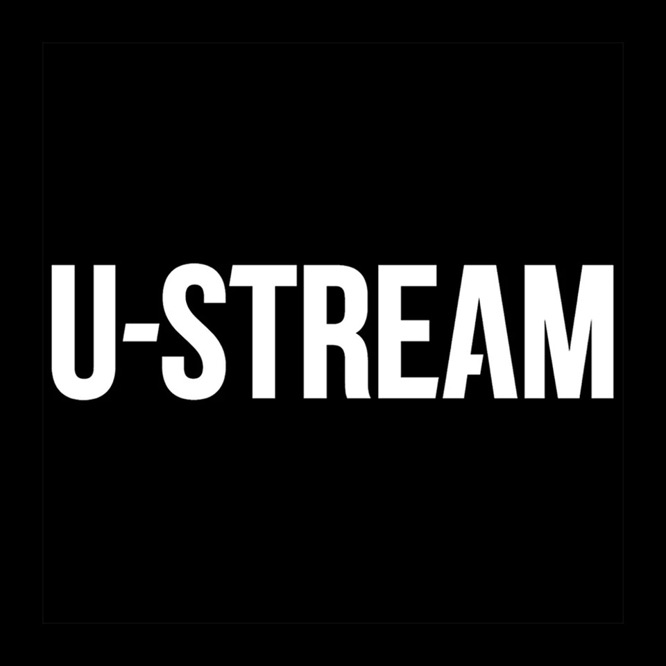 U-STREAM