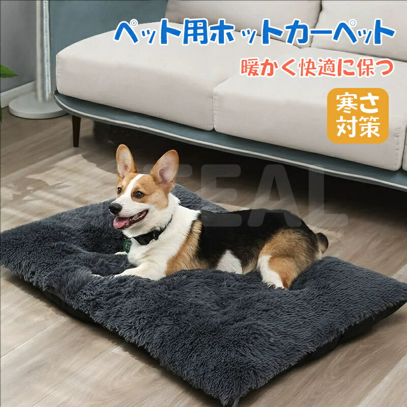 u-TEAL㤨֥ڥå ۥåȥڥå ڥåȥ٥å ݲѥå ŵ ڥåȥ٥å Ȥ ڥåȥ٥å  ڥåѥҡ ˼ڥåȥѥå  ٥åɥޥå ߤ դդ ɴɿ  ǭ 澮  緿 淿 ưʪפβǤʤ1,880ߤˤʤޤ