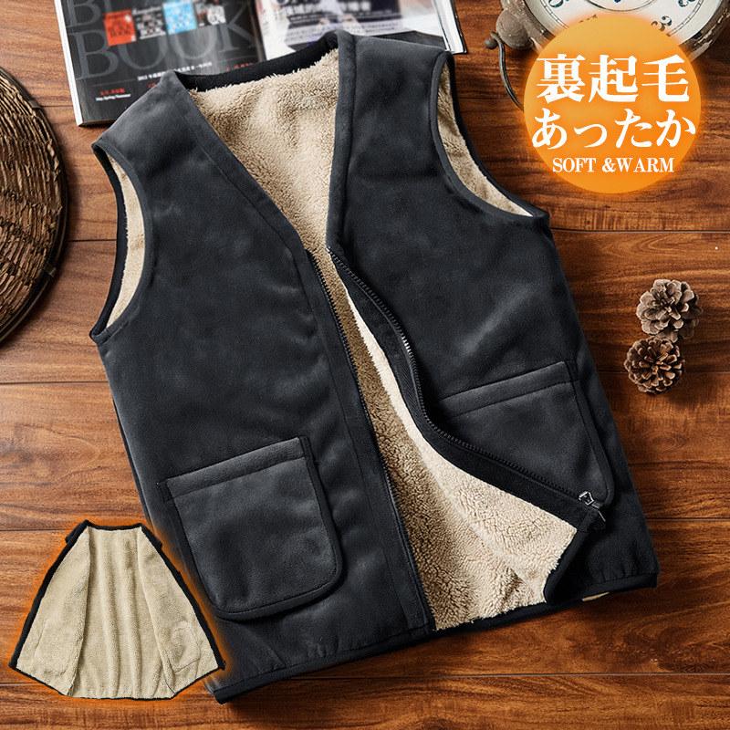 ܥ٥  ΢ ΢ܥ ʡ٥ å ʥ٥ ե꡼ Vͥå ¨Ǽ ̵ ɴ ݲ ä     