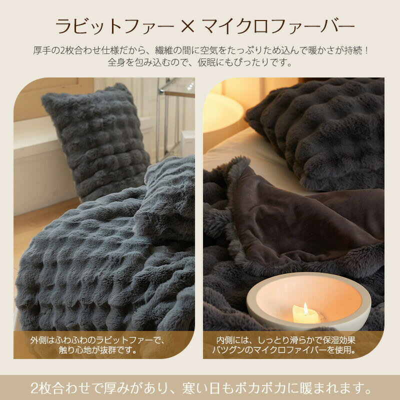 ���� �⤳�⤳���� �֥�󥱥å� ���硼�ȵ��� 2���碌 �⥳�⥳ �Ȥ��Ȥ� �դ�դ� ���󥰥� ���֥� �ϡ��� �դ�⤳ �Ҥ��ݤ� ���ե����� ������� �Ȥ��� ���� ���� ������ ������ ���� �� ��˼�к� ι�� ���ե�