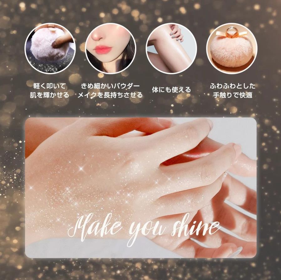 ���饭��ܥǥ��ѥ����� �ѥ� �ܥǥ��ѥ�������� �ե������ѥ����� ��� �ϥ��饤�ȥܥǥ��ѥ����� �����󥱥��ѥ����� ����å��� �ե�ե� ���餭��