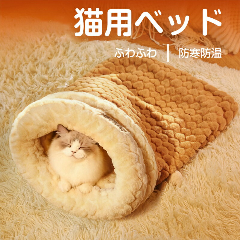 �ڥåȥ٥å� ���淿��ǭ�� ���� ���� ���ä��� ������ �⤳�⤳ �ڥå��ѿ��� �İ��� �Ȥ��� ���� �ɥå��٥å� �ݲ� �ɴ� �ߴ����к� ����