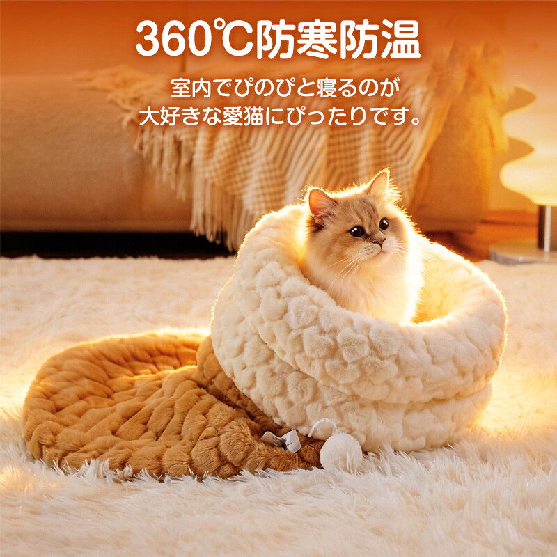 サンプル画像3