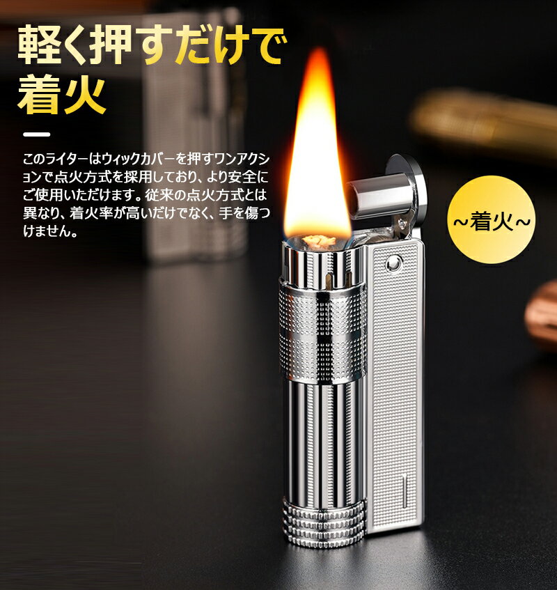 ������饤���� ���ť������� ���� �����饤���� ���� �������� �����ȥɥ��� ���� �������Ѳ� �������� �饤���� ���ե����� ����� �����ץ쥼��� ������ PSEǧ�ںѤ�