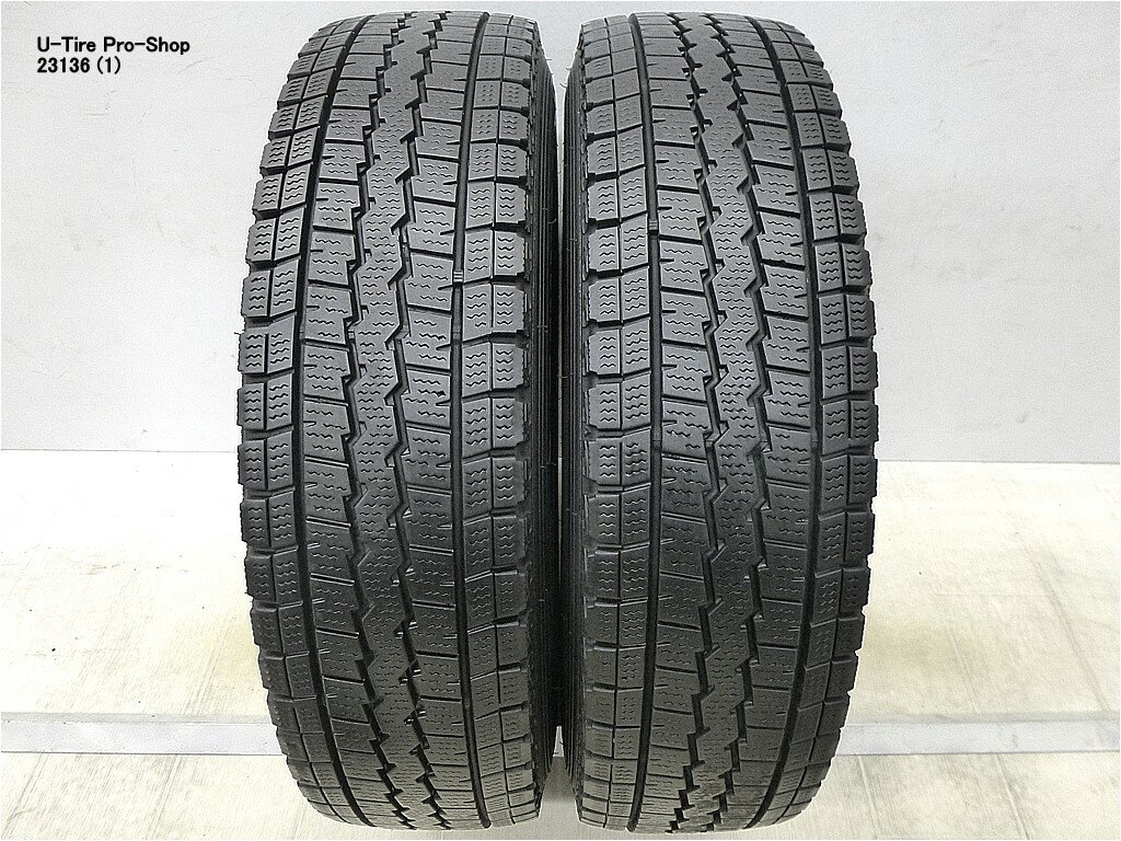 楽天市場】165/80R14 中古 スタッドレスタイヤ 1本の通販 楽天市場】165/80R14 中古 スタッドレスタイヤ 1本の通販