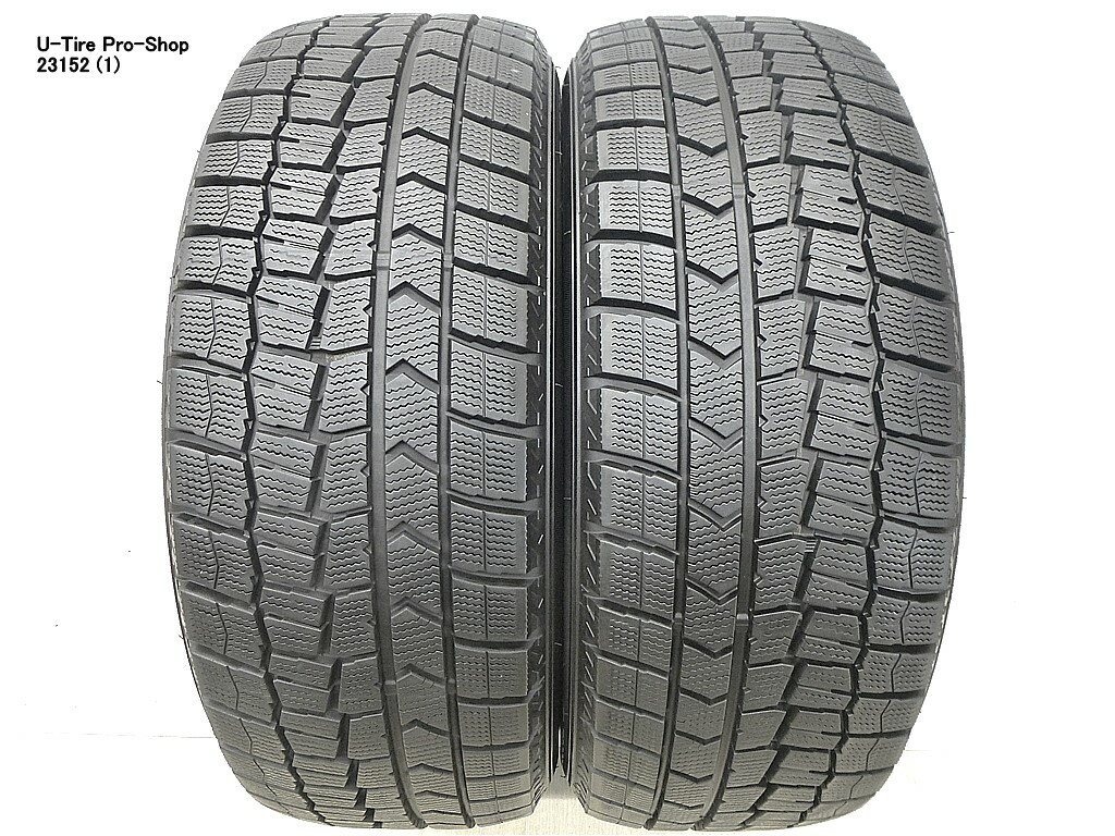 楽天市場】215 55 r17 スタッドレス 中古の通販 楽天市場】215 55 r17 スタッドレス 中古の通販