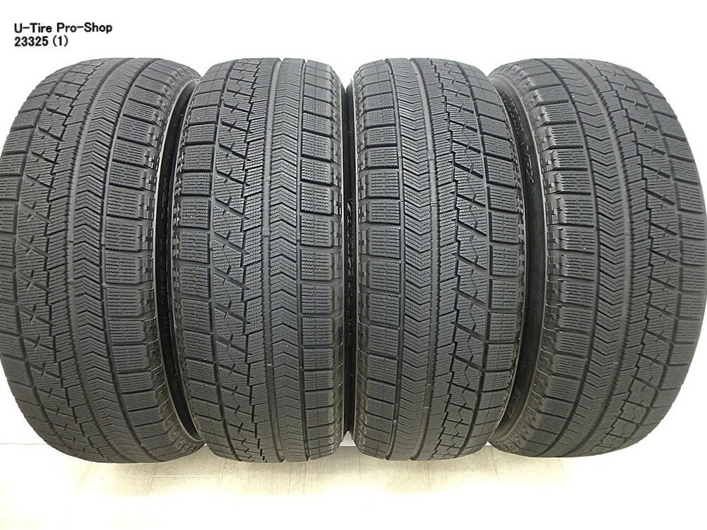 楽天市場】ブリザックvrx 225/60r17の通販 楽天市場】ブリザックvrx 225/60r17の通販