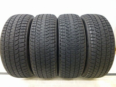 楽天市場】dm v3 235 55r20の通販 楽天市場】dm v3 235 55r20の通販