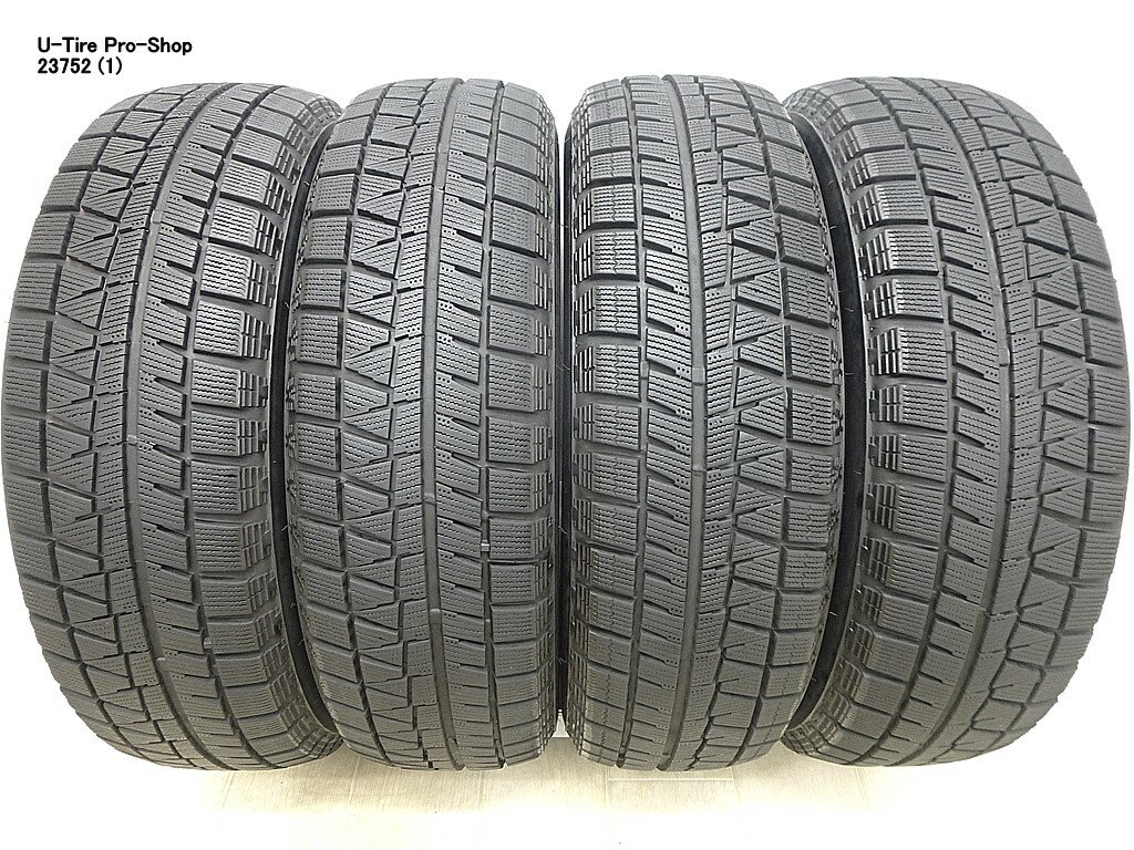 楽天市場】195/65r15 アイスパートナーの通販 楽天市場】195/65r15 アイスパートナーの通販