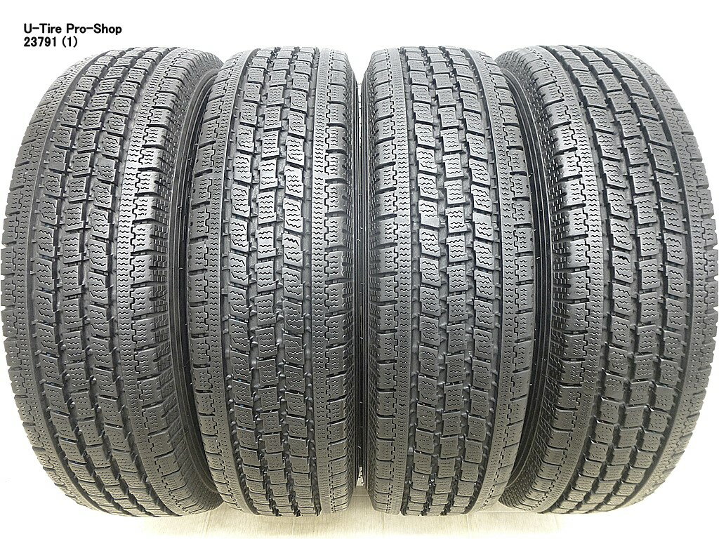 165R14LT 6PR 送料込み 2本 TOYO H10 ボンゴ/バン 165R14LT 6PR 送料込み 2本 TOYO H10 ボンゴ/バン - メルカリ