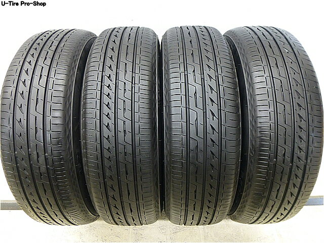 楽天市場】185/70r14 中古(タイヤ・ホイール|車用品):車 楽天市場】185/70r14 中古(タイヤ・ホイール|車用品):車
