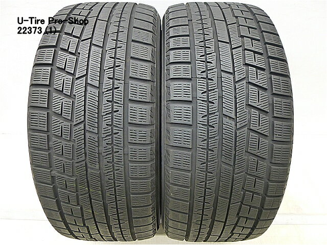 楽天市場】アイスガード ig60 245/40r18の通販 楽天市場】アイスガード ig60 245/40r18の通販