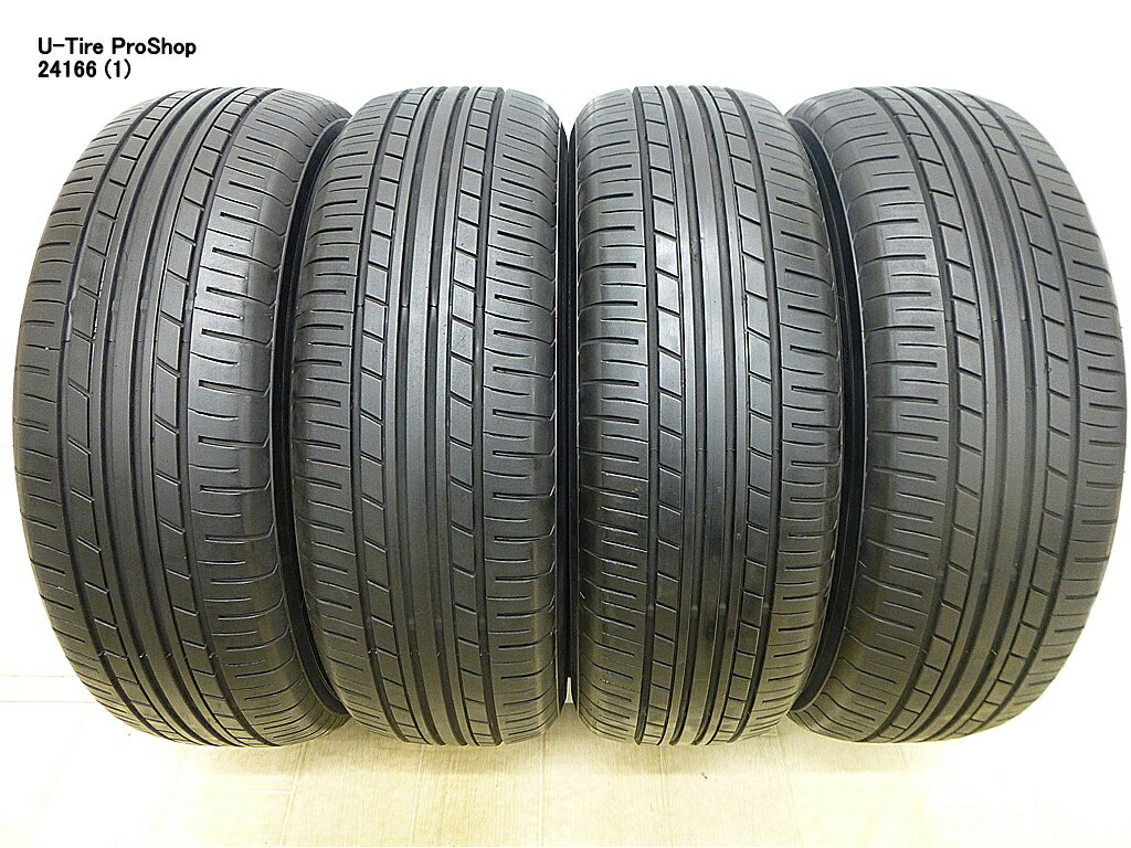 楽天市場】195/65r15 中古 4本の通販 楽天市場】195/65r15 中古 4本の通販
