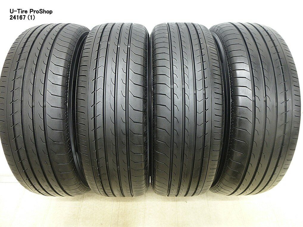 楽天市場】195/65r15 中古 4本の通販 楽天市場】195/65r15 中古 4本の通販