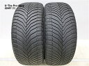 【タイヤ交換対象】 送料無料 4本セット 165/70R14 81S ダンロップ ALL SEASON MAXX AS1 オールシーズンタイヤ DUNLOP 165/70/14 165/70-14 新品 単品 14インチ