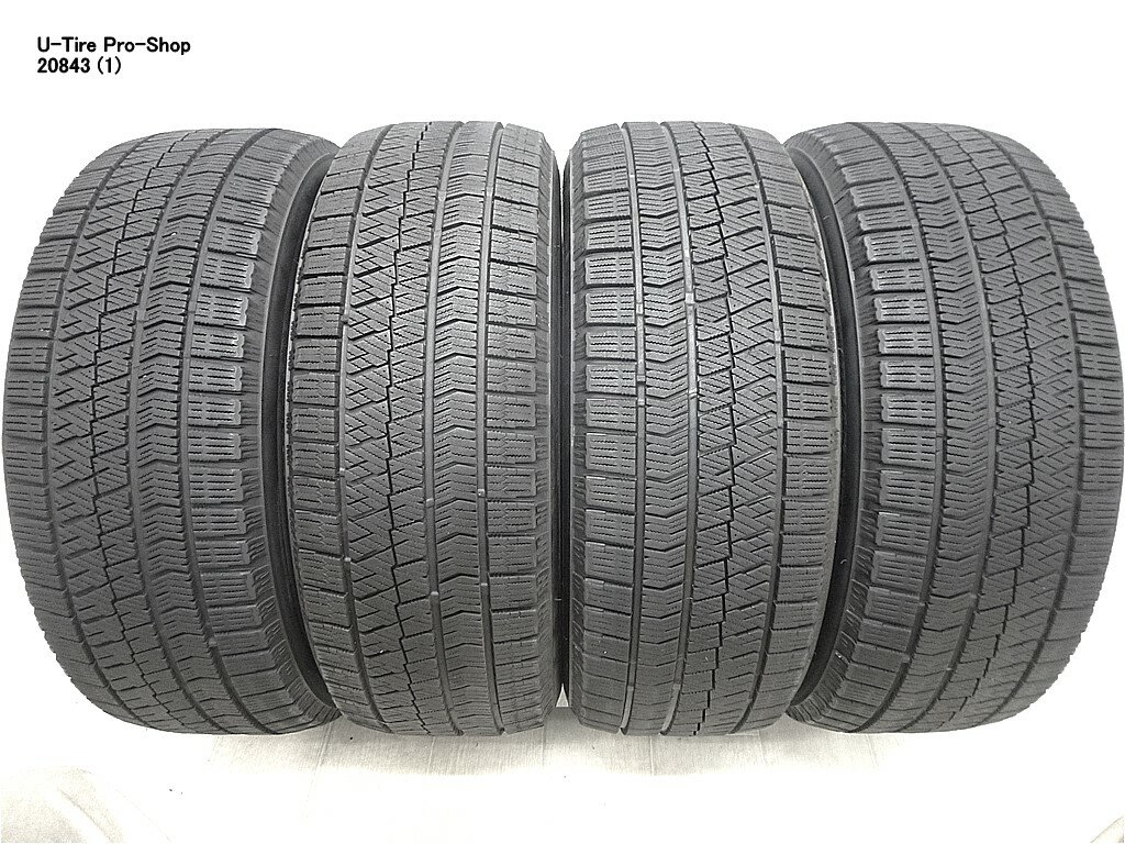 楽天市場】中古 スタッドレスタイヤ r17(タイヤ・ホイール|車 楽天市場】中古 スタッドレスタイヤ r17(タイヤ・ホイール|車