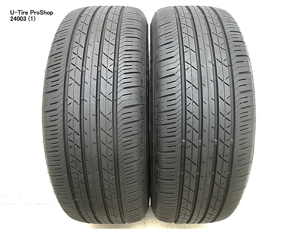 楽天市場】トランザ er33 205/60r16の通販 楽天市場】トランザ er33 205/60r16の通販