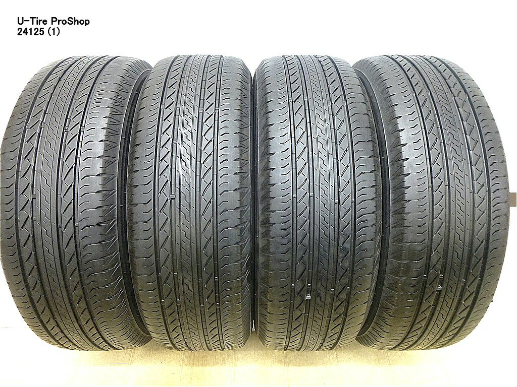 楽天市場】215/65r16 中古タイヤの通販 楽天市場】215/65r16 中古タイヤの通販