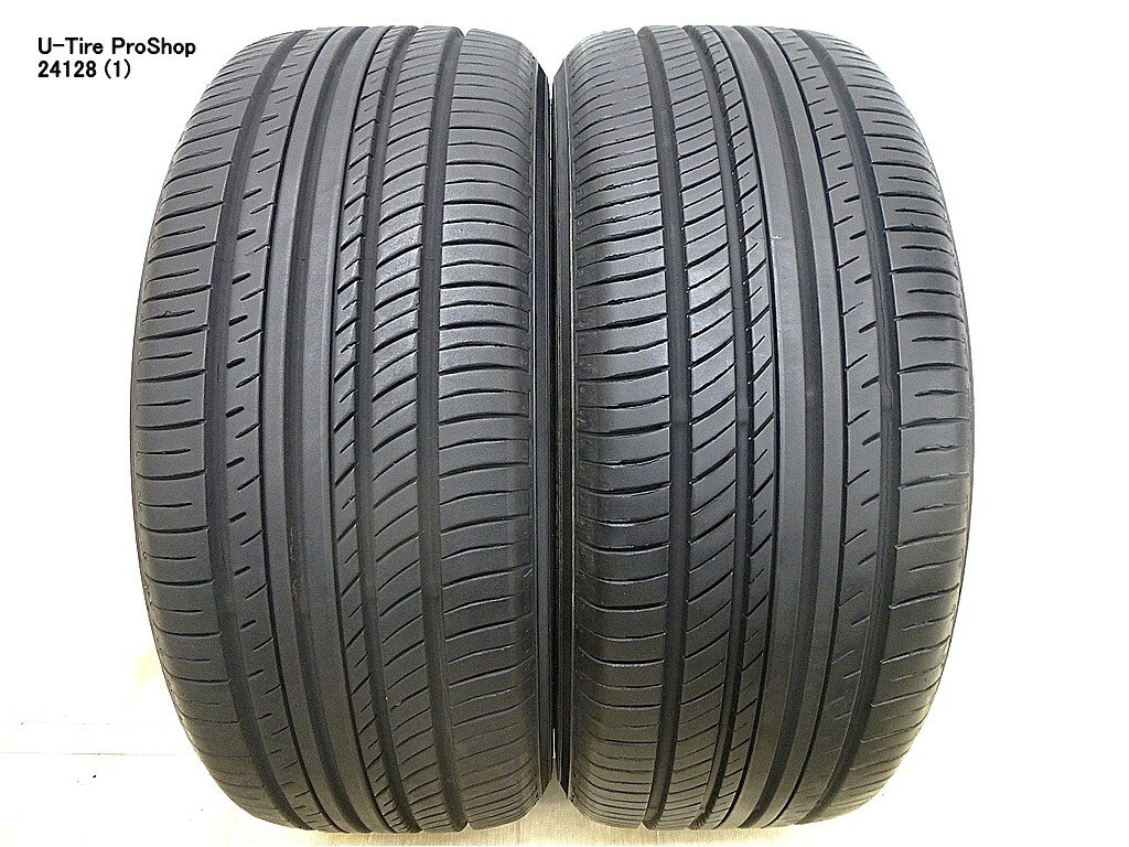 楽天市場】advan db v552 215/45r17の通販 楽天市場】advan db v552 215/45r17の通販