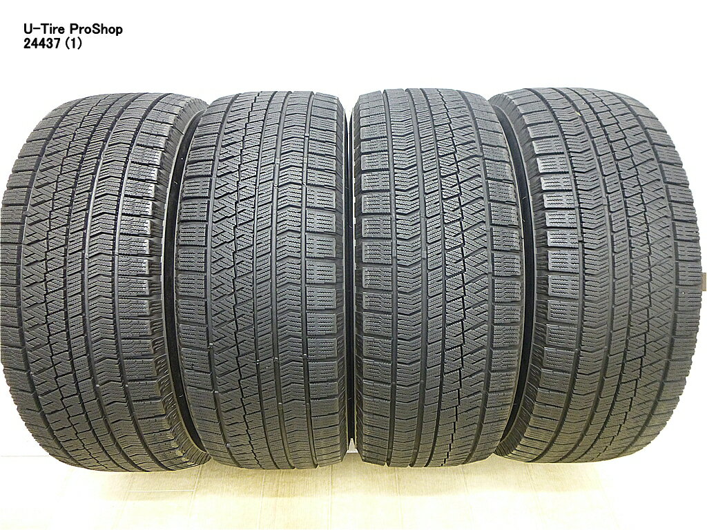 ワンチャン VRX2 225/55R17 2本新品 ① 楽天市場】225／55r17 スタッドレス vrx2の通販